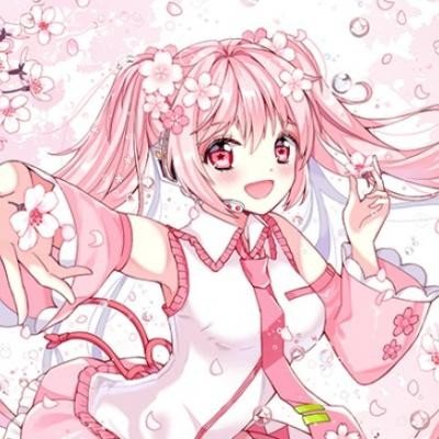万欲妙体